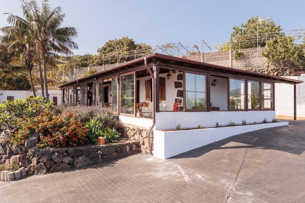 Casita Estrella Del Norte