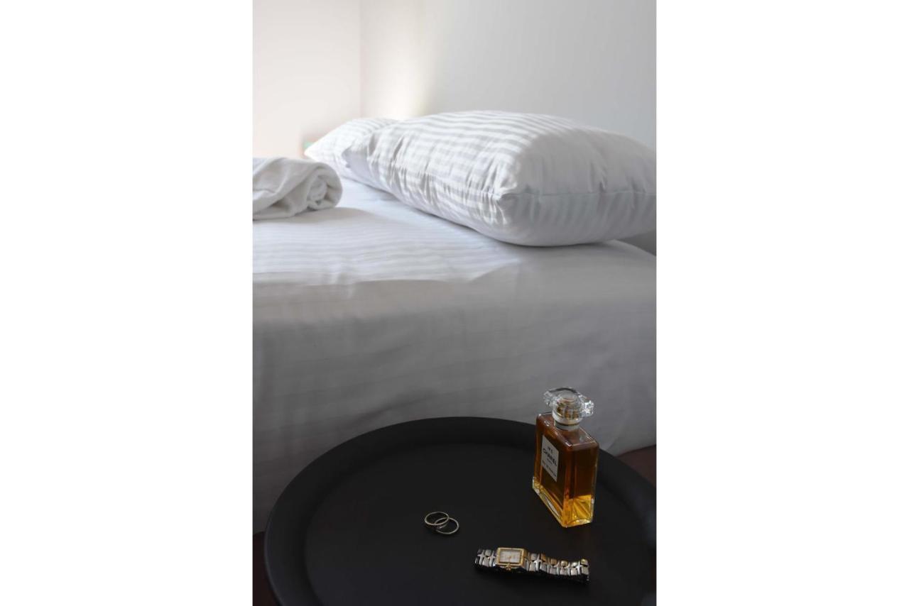Apg Carme 19 Apartamento Gerona