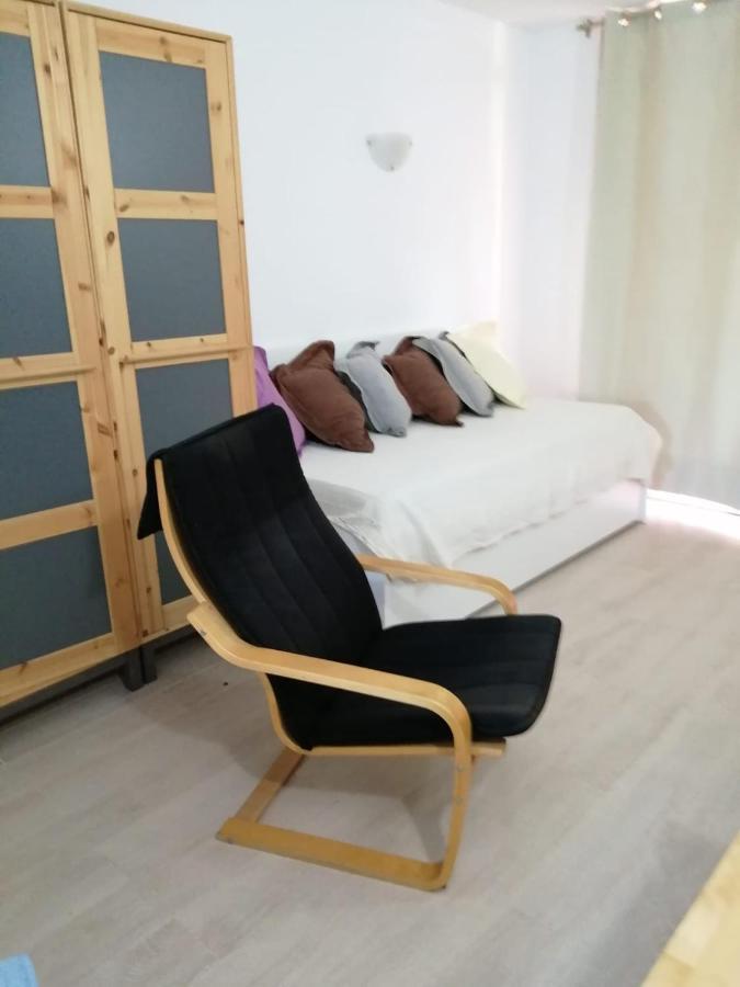 Casa Tavio 3 Apartamento Arona (Tenerife)