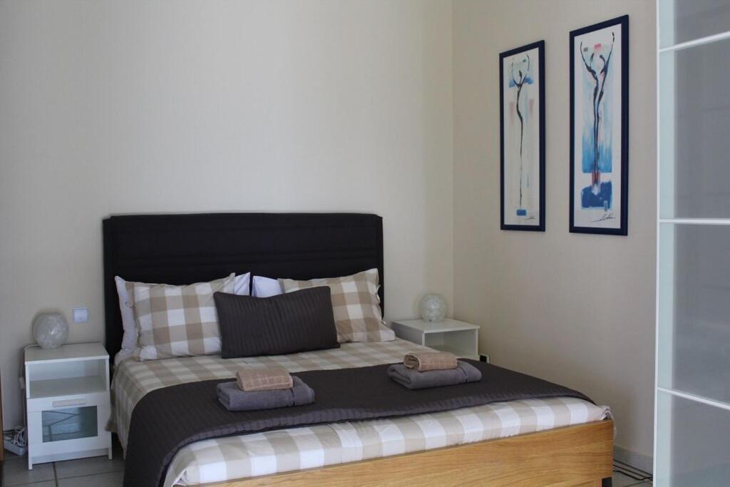 Sin Pena Holiday home Tias