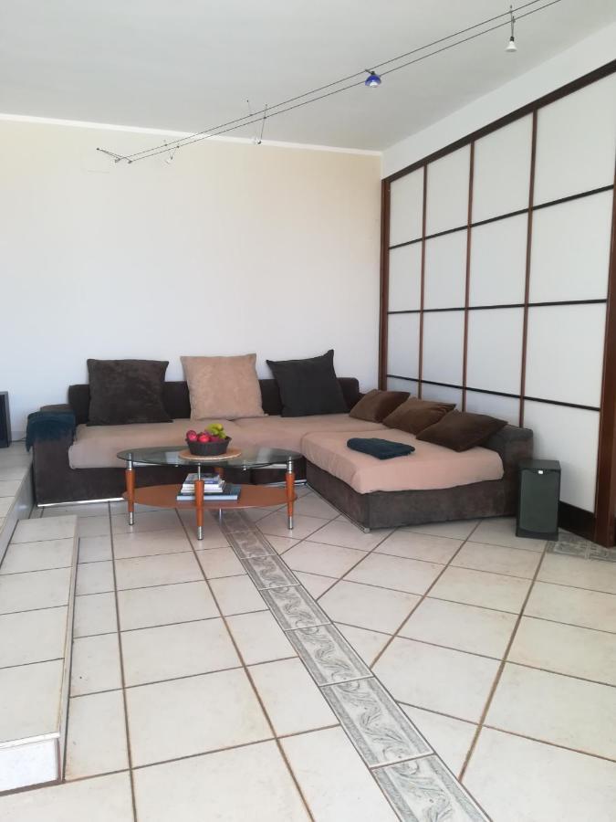 Holiday home Sin Pena