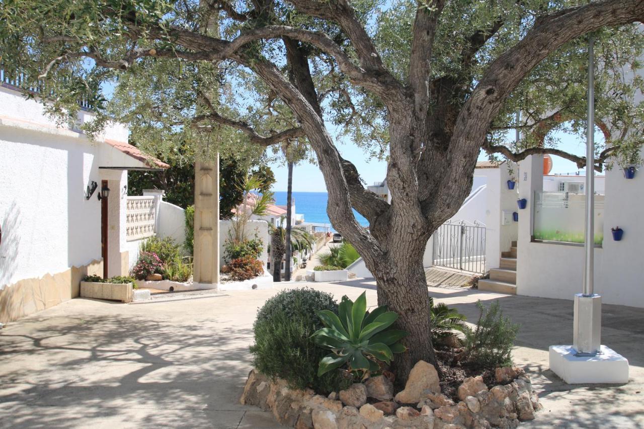 Casa Lara *
