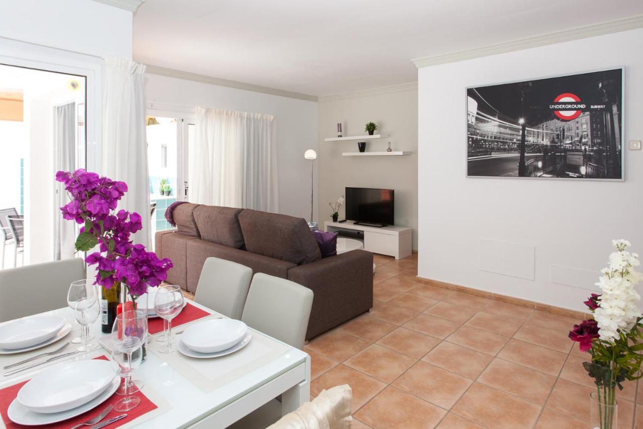 Casa Esther *