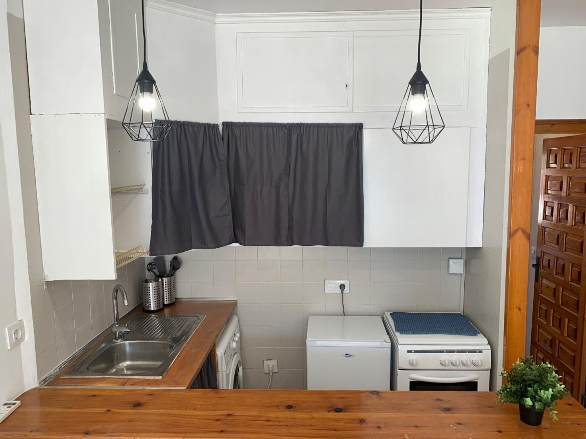 Badia Beach- Apartment *