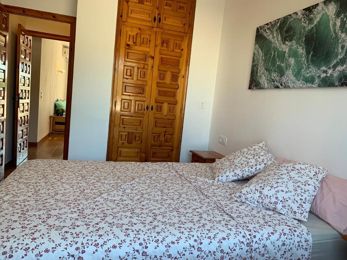 Badia Beach- Apartment Empuriabrava