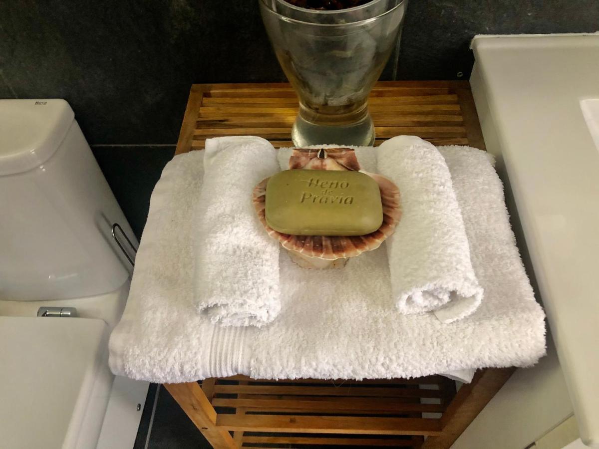 Homestay Pintoresca Habitacion, Piscina Climatizado Y Sauna Massanet De La Selva