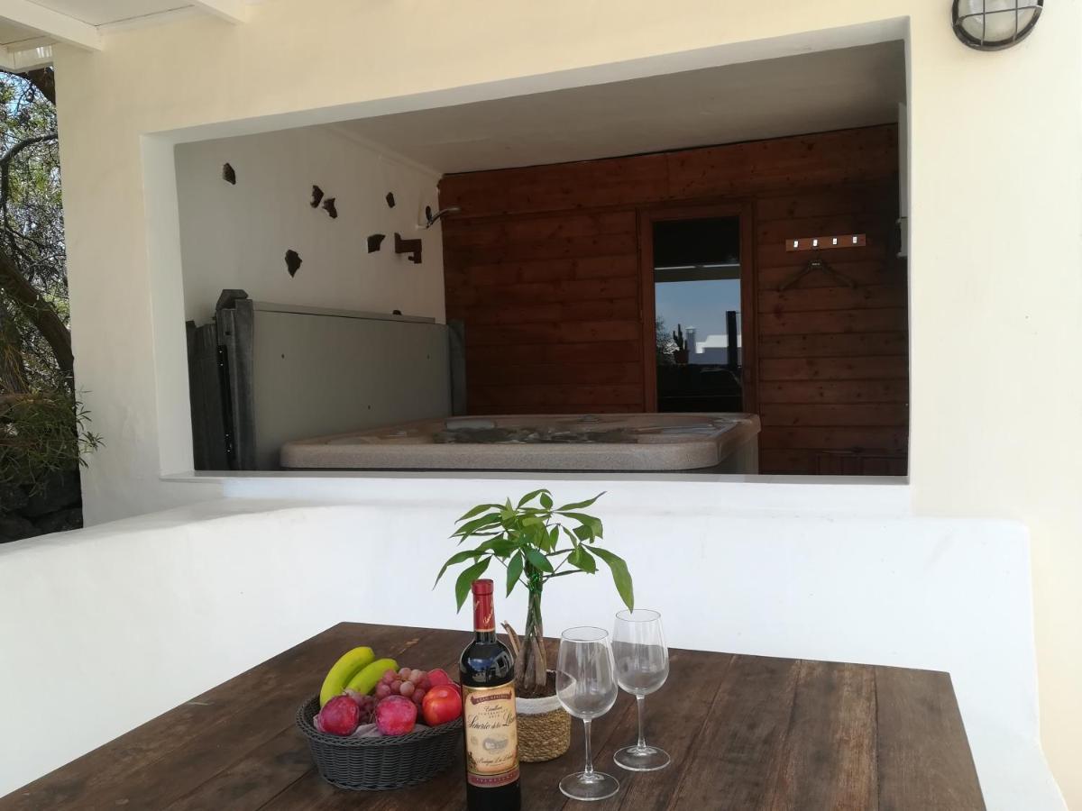 Casa Felizes Tias
