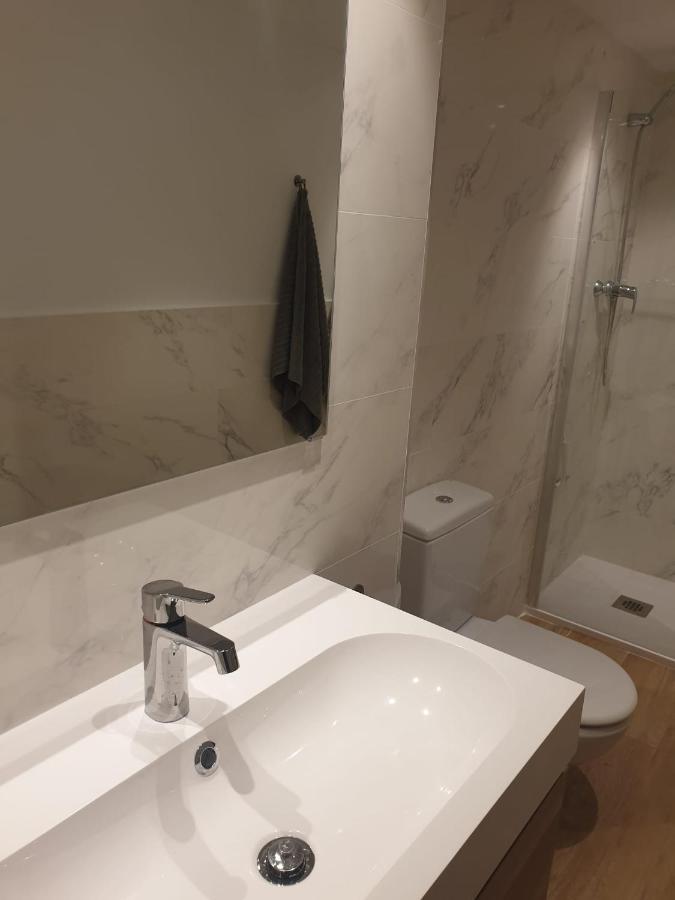 Apartamento Maxx *