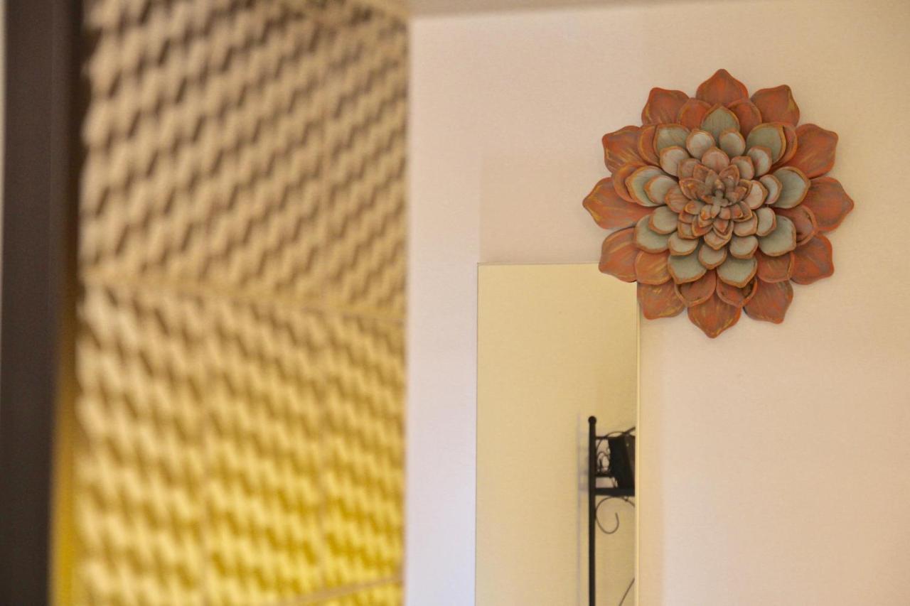 Apartamento Oh