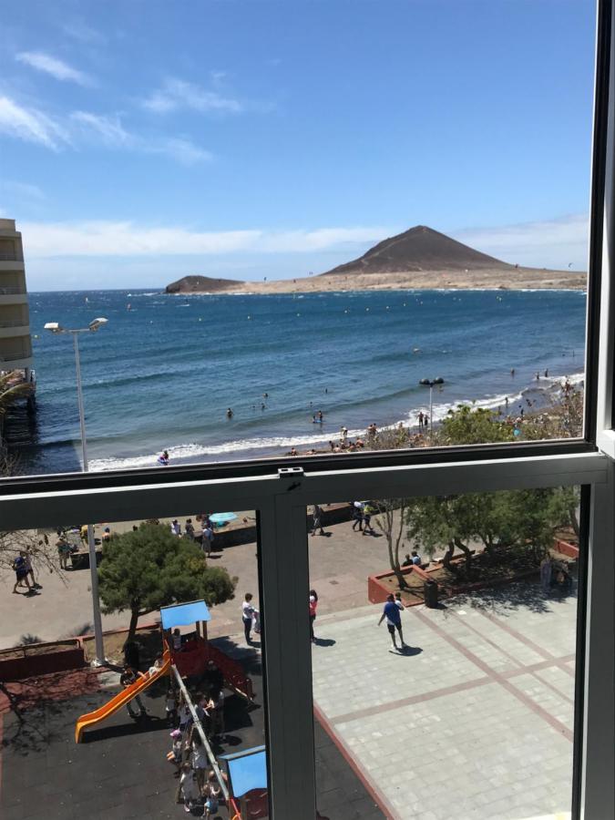 Playa Grande, View Apartment *