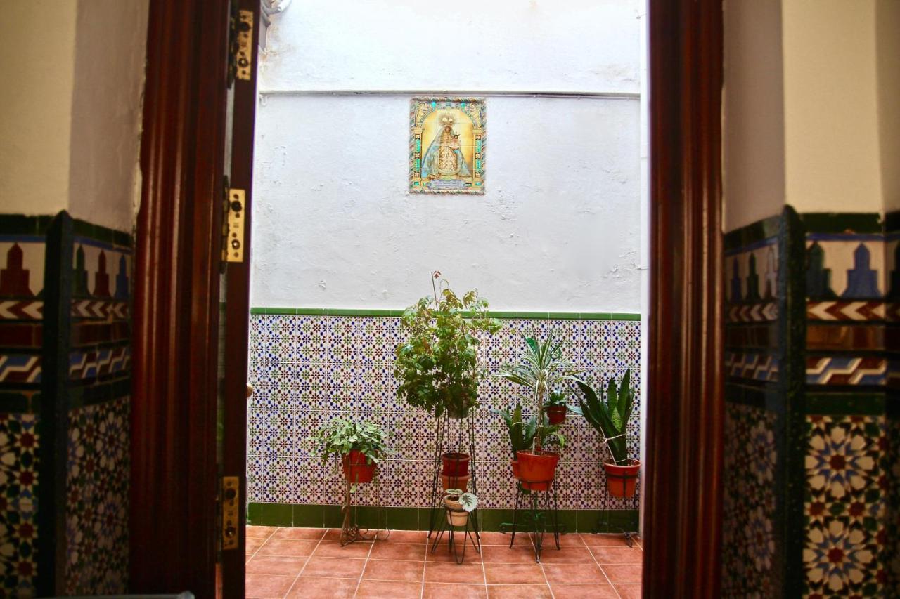 Apartamento Oh *