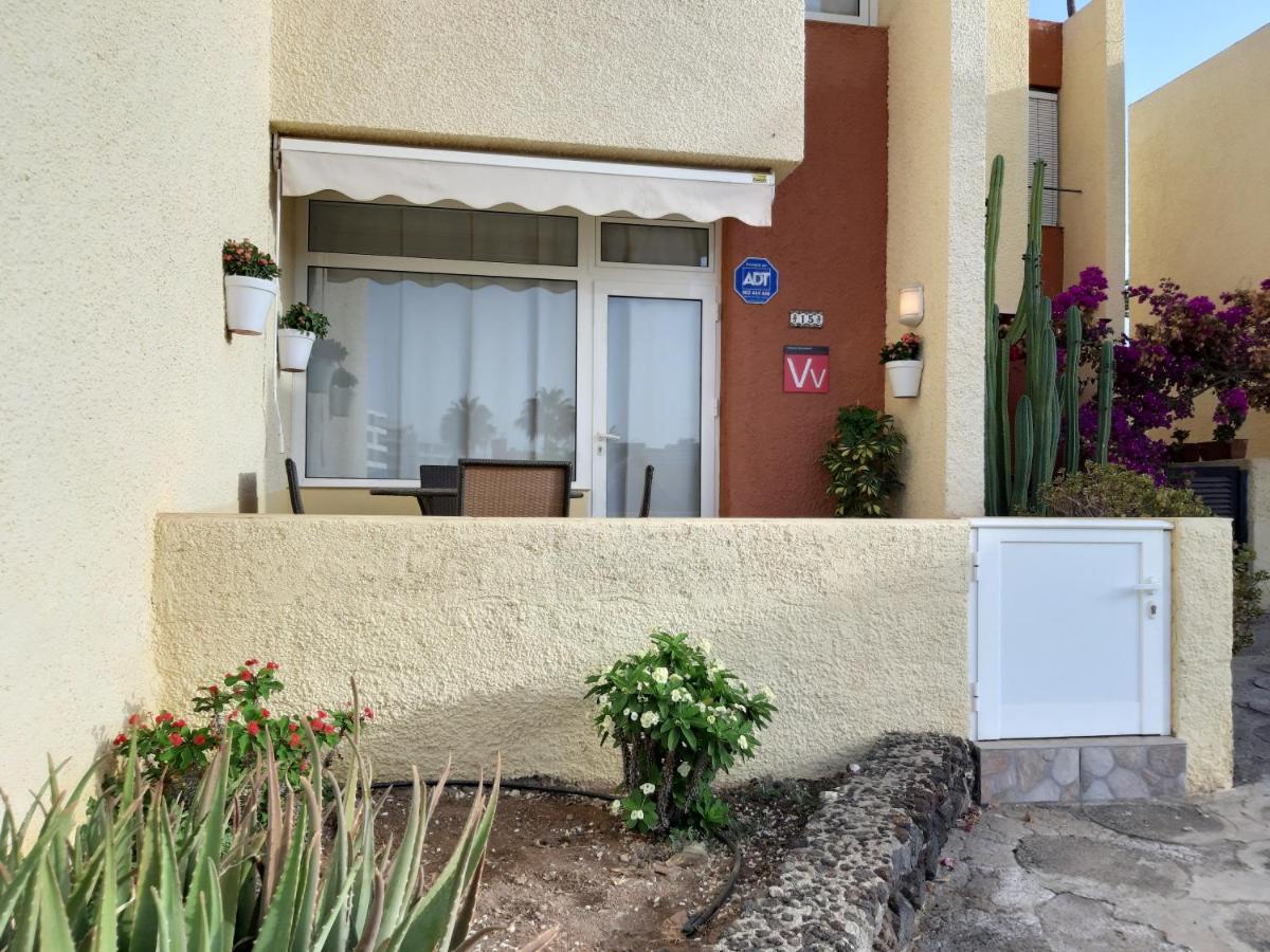 El Cortijo Luxury Apartamento *
