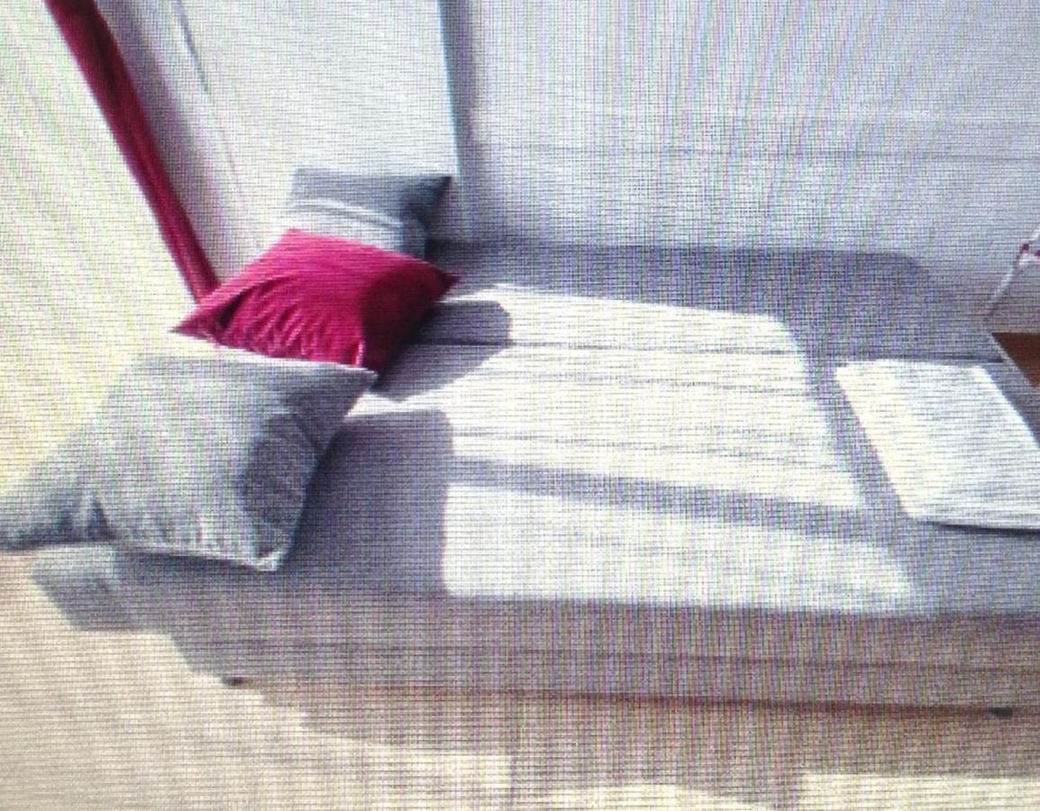 Iris Sea View Apartamento Benalmádena