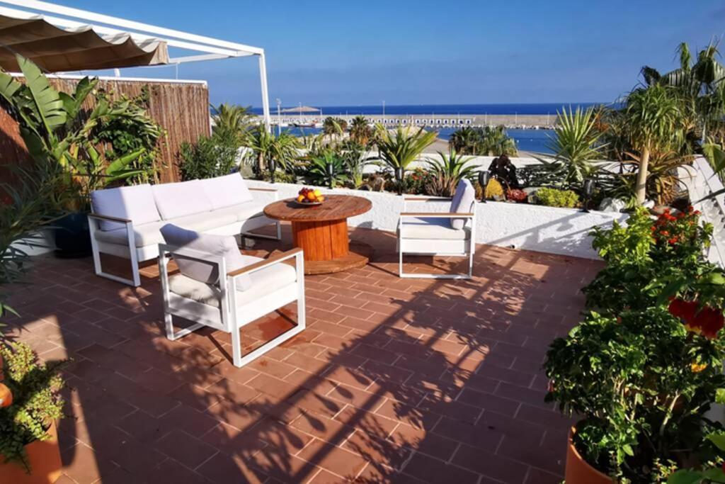 ¡ Vamos A La Playa 2 ! Apartamento *