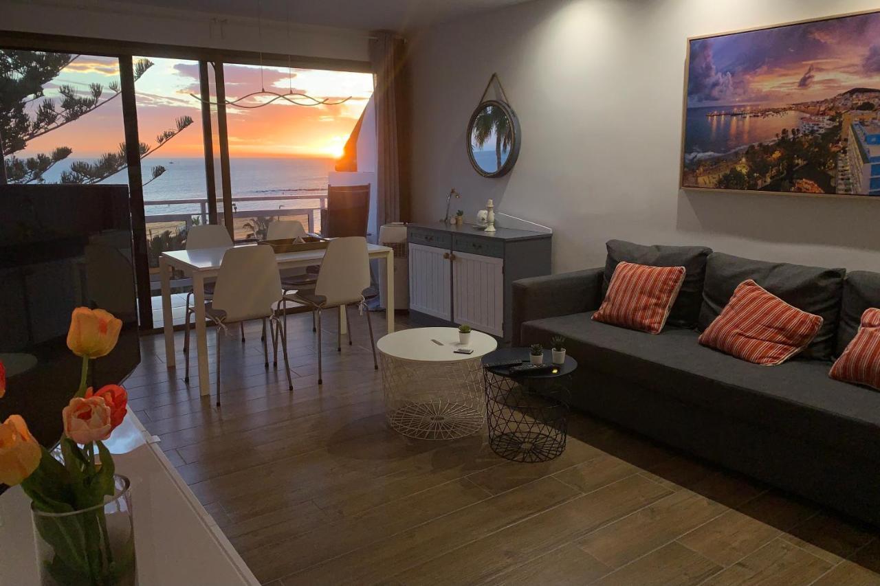 Amazing Views Tenerife Apartamento