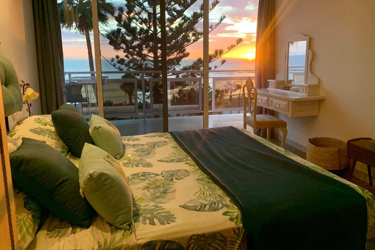Apartamento Amazing Views Tenerife