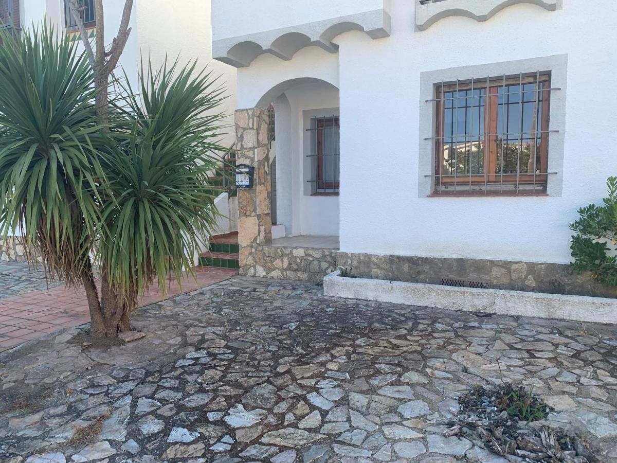 Apartment Badia Beach- *