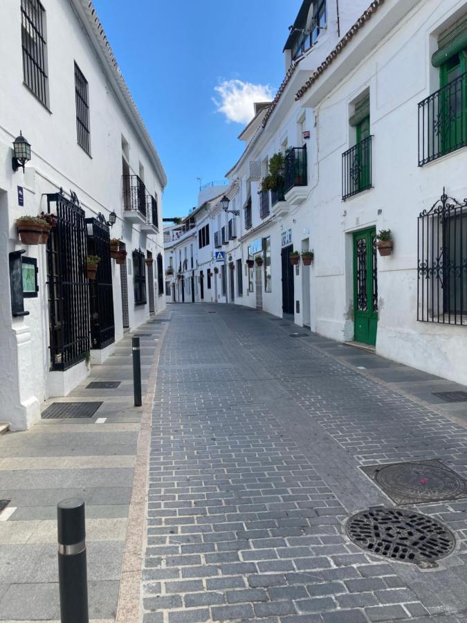 Casa Rustica Pueblo