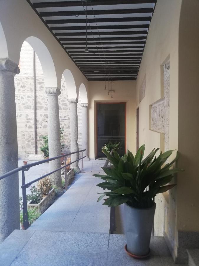 Palacio Siglo Xvi