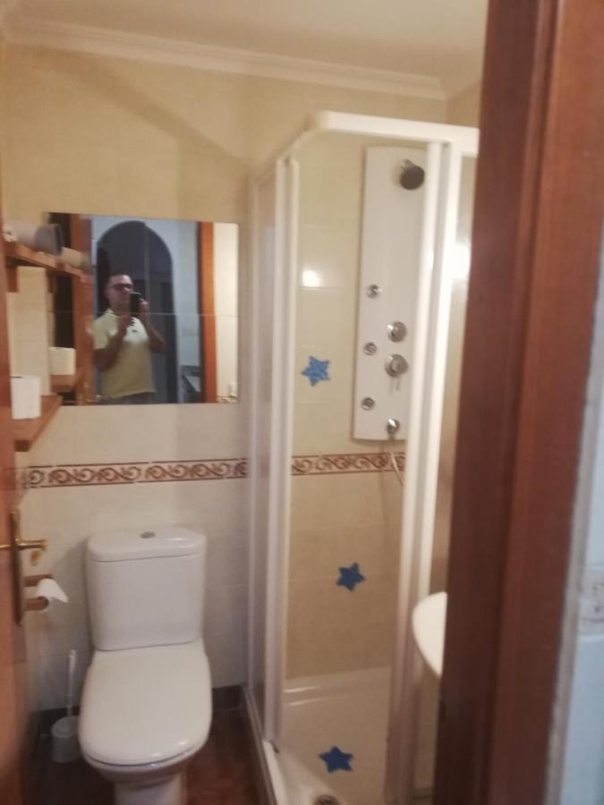 Apartment Palacio Siglo Xvi