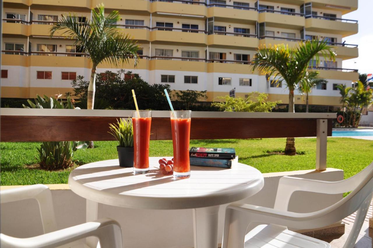 Apartamento Las Camelias - - 015 Playa del Inglés