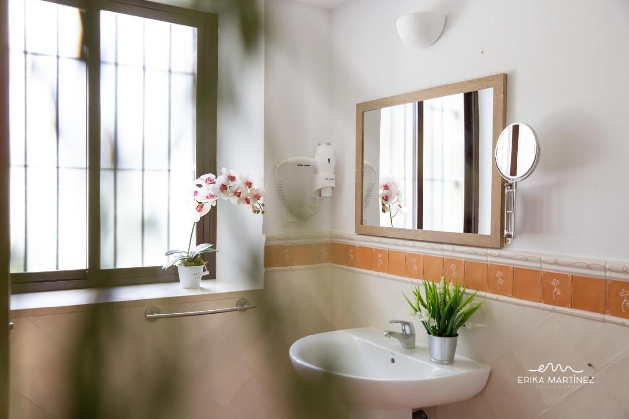 Apartamento Jerez Centro Mrz