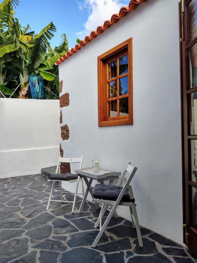 Casa Morros *
