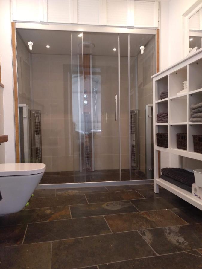 Holiday home Casa Morros *