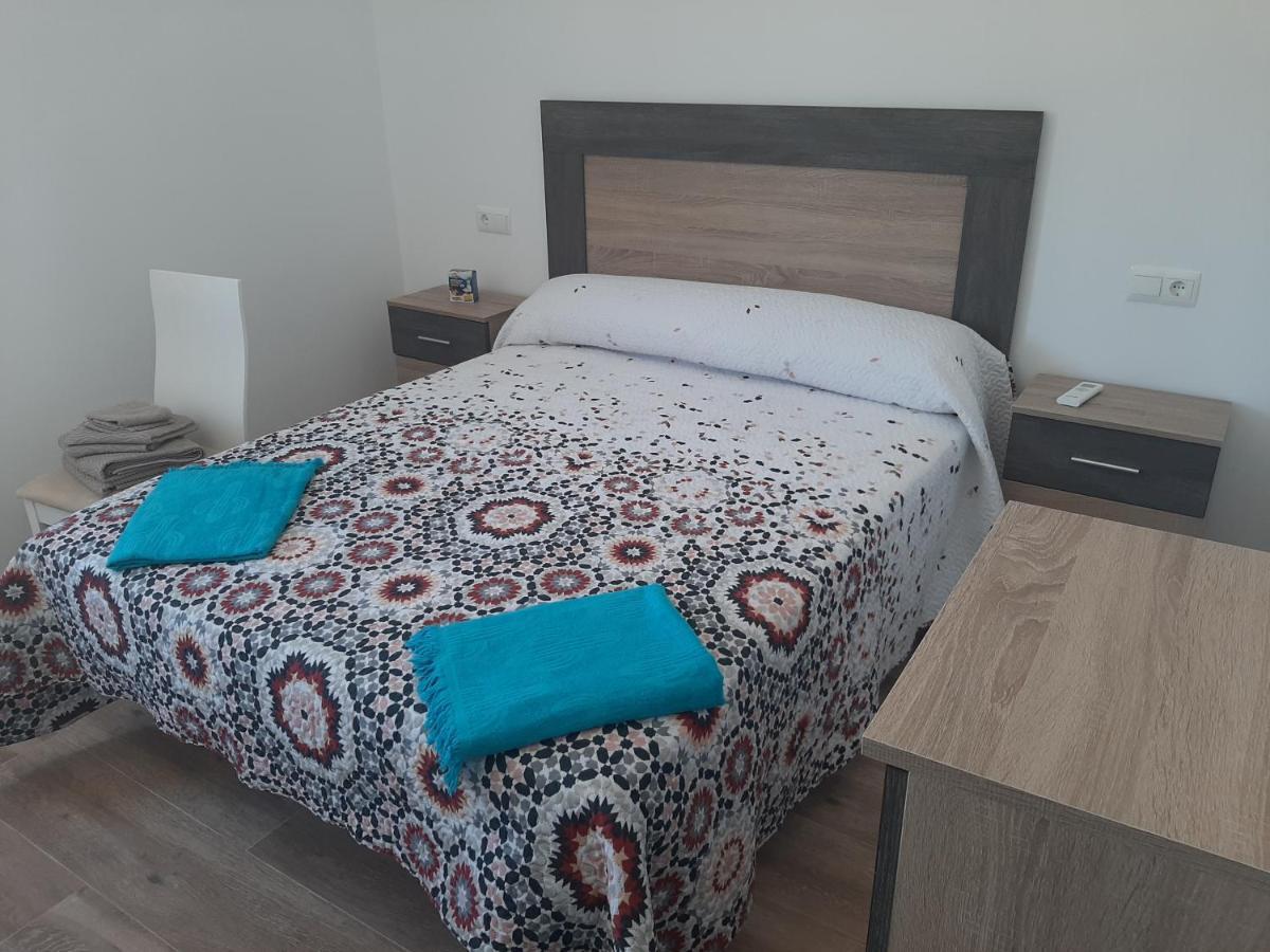 Villa Luxury Doña Bella