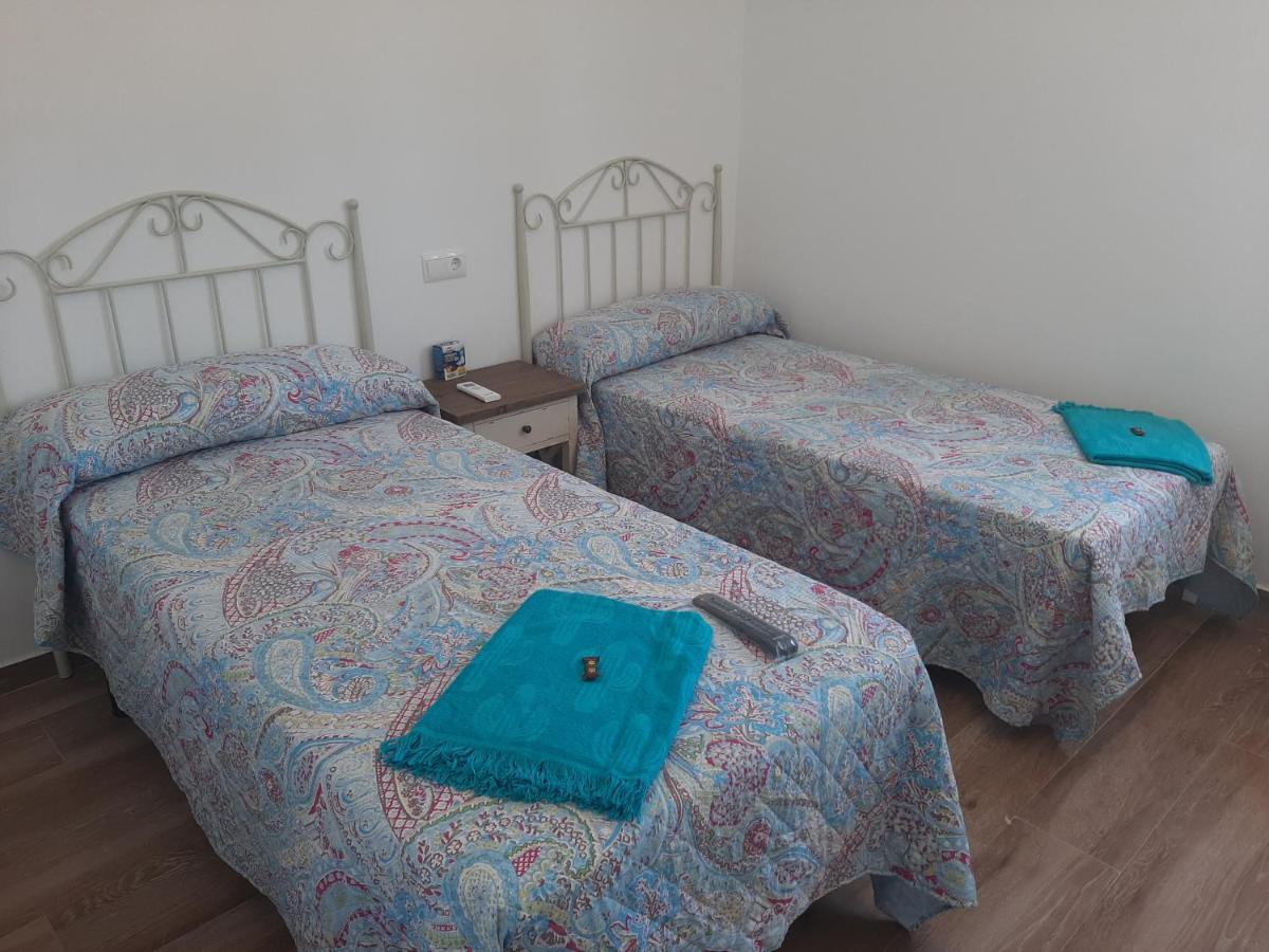 Luxury Doña Bella * Ayamonte