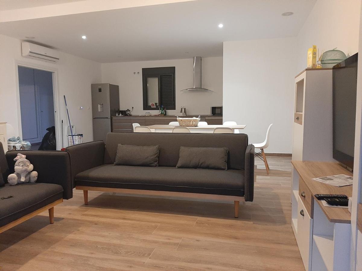 Luxury Doña Bella Villa Ayamonte