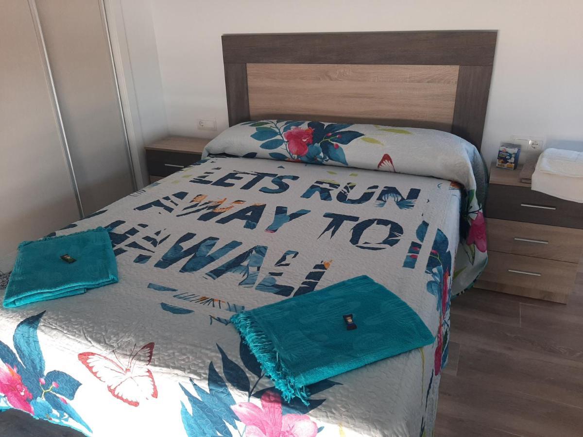 Luxury Doña Bella *