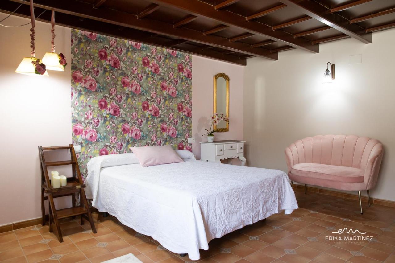 Apartamento Jerez Centro Mrz *