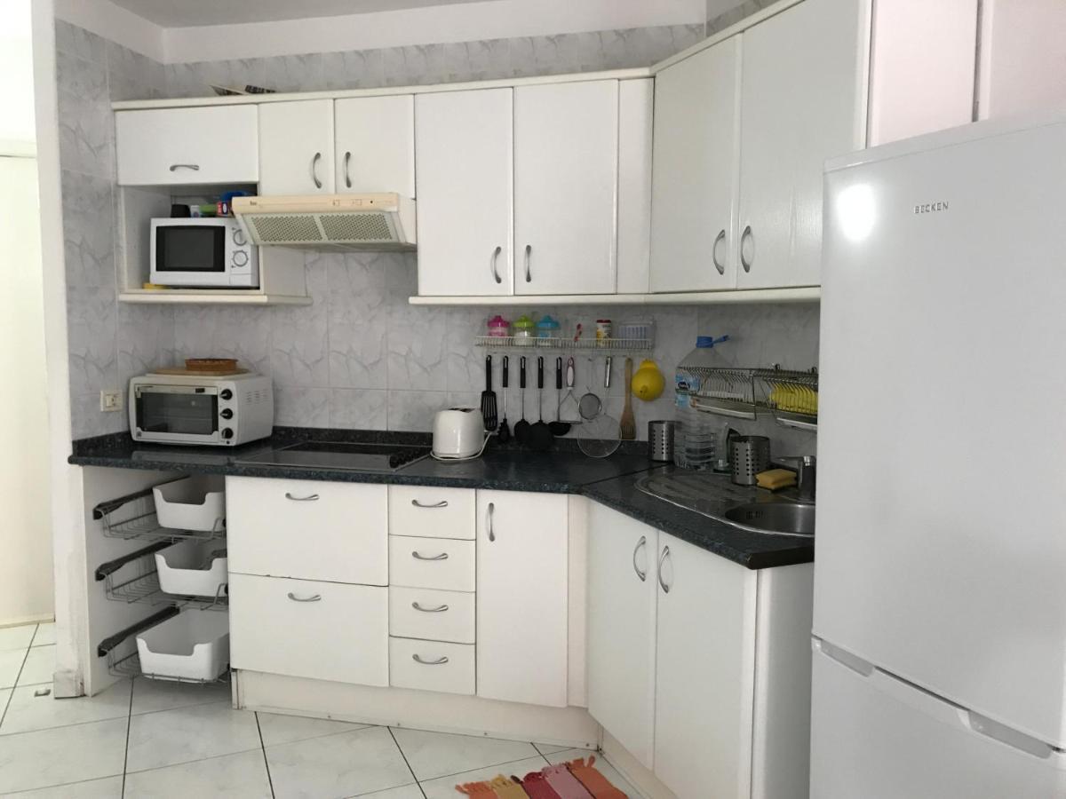 Apt Los Cristianos Beach 2 Apartamento *