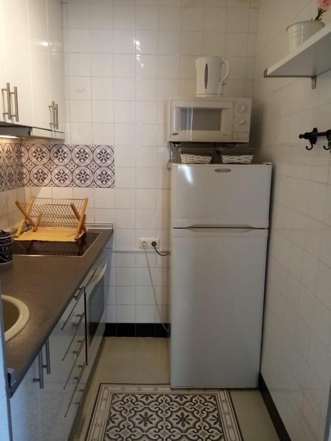 Ganze Ferienwohnung Nahe Des Meeres