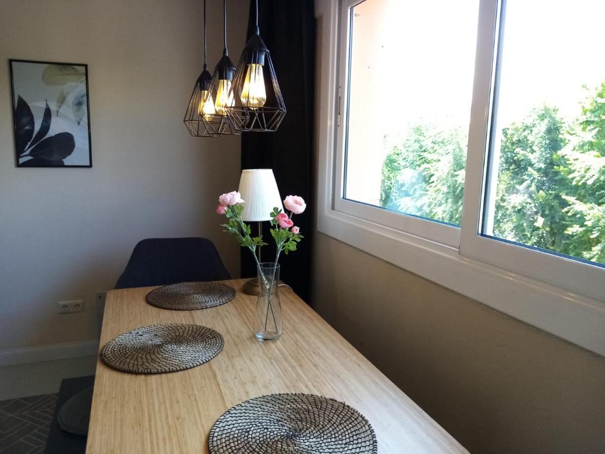 Ganze Ferienwohnung Nahe Des Meeres Apartment Torredembarra