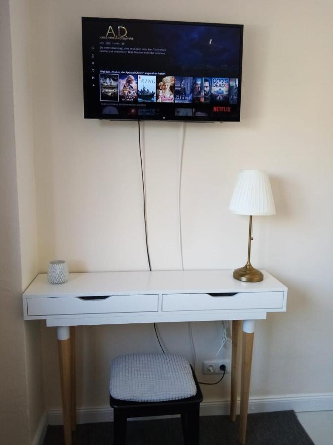 Ganze Ferienwohnung Nahe Des Meeres Apartment Torredembarra