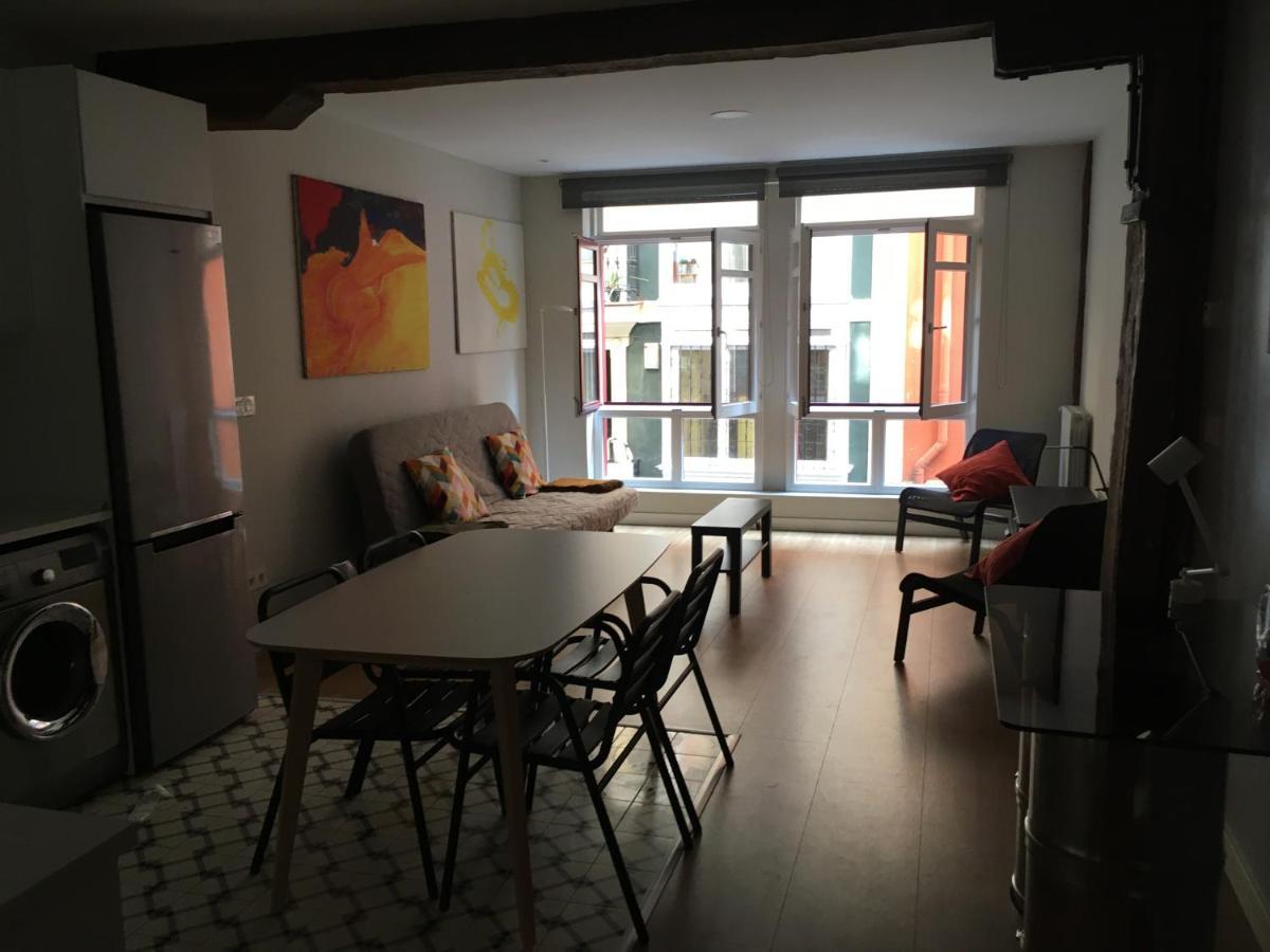 Apartment 7calles, Casco Viejo. Bio *