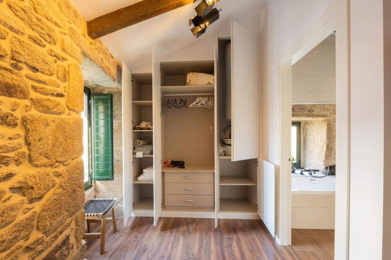 Holiday home Casa Xiana