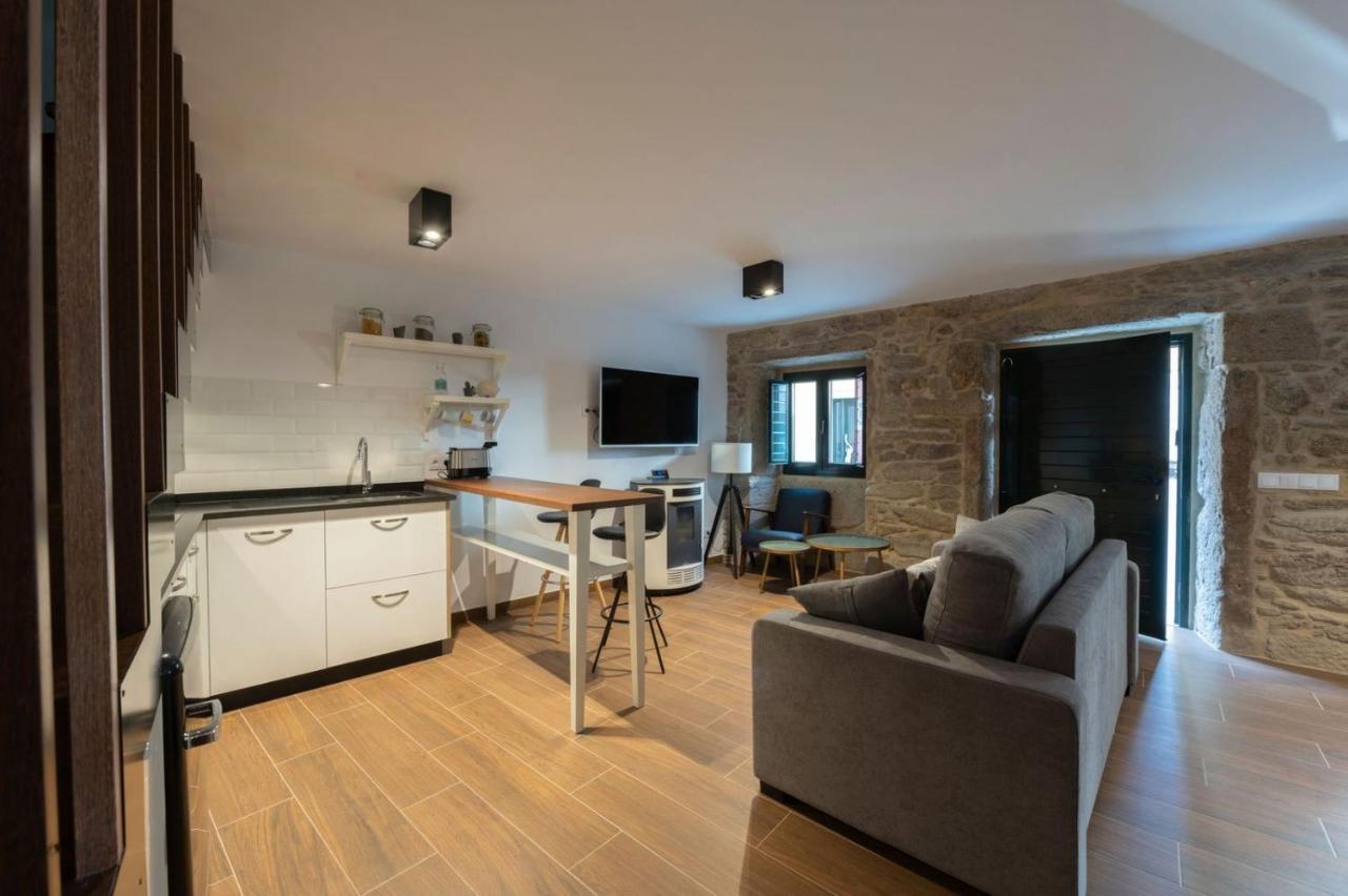 Holiday home Casa Xiana *