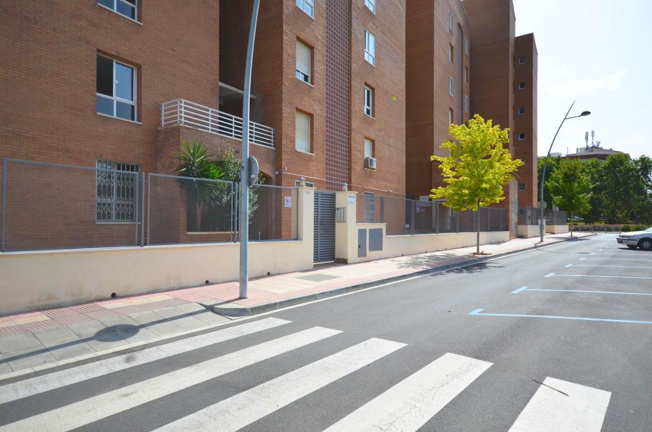 Golive Ventura Apartamento