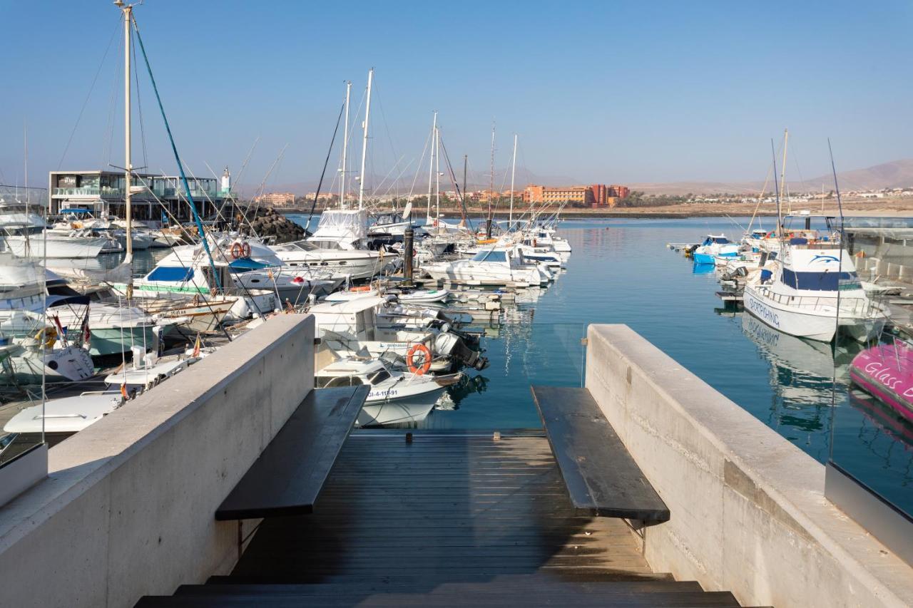 Сasa de vacaciones Home2book Stunning Sea Front House *
