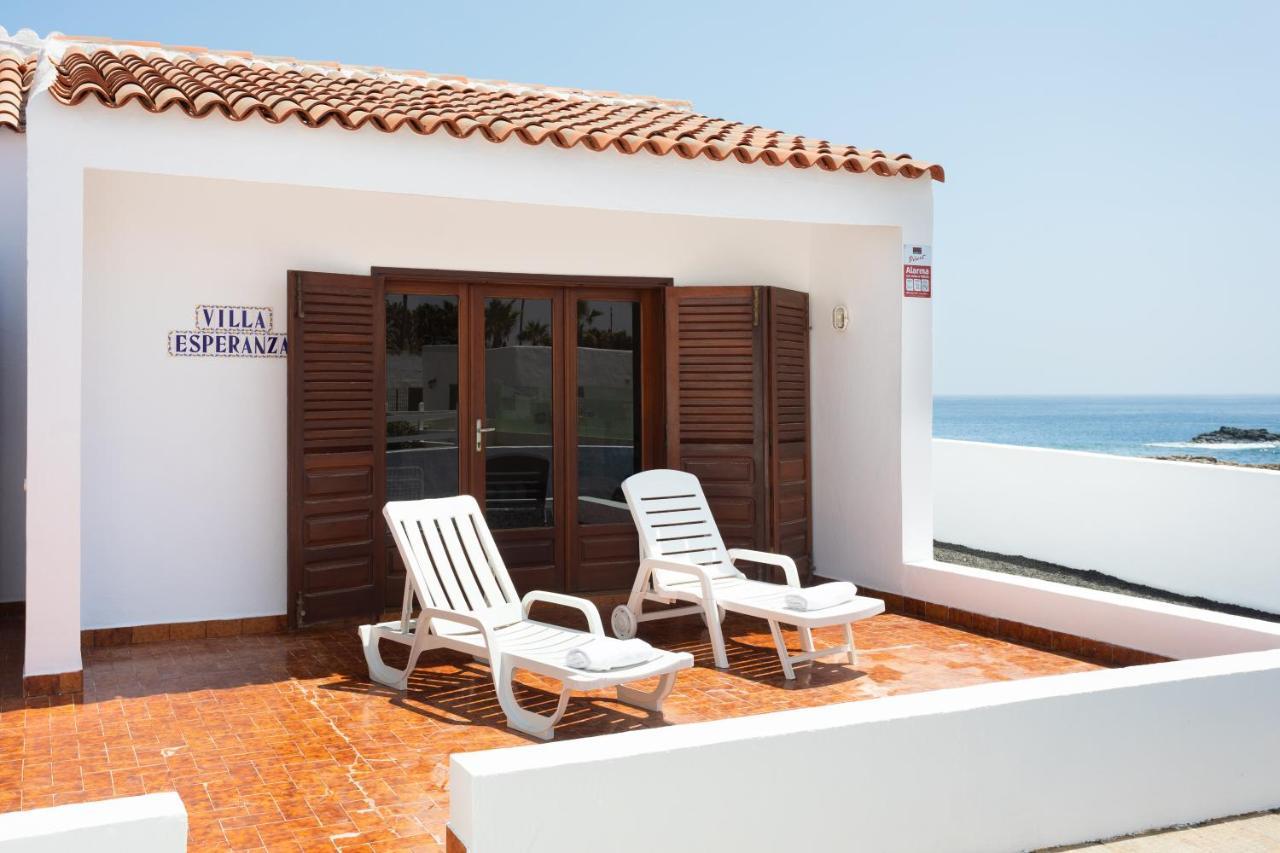 Сasa de vacaciones Home2book Stunning Sea Front House