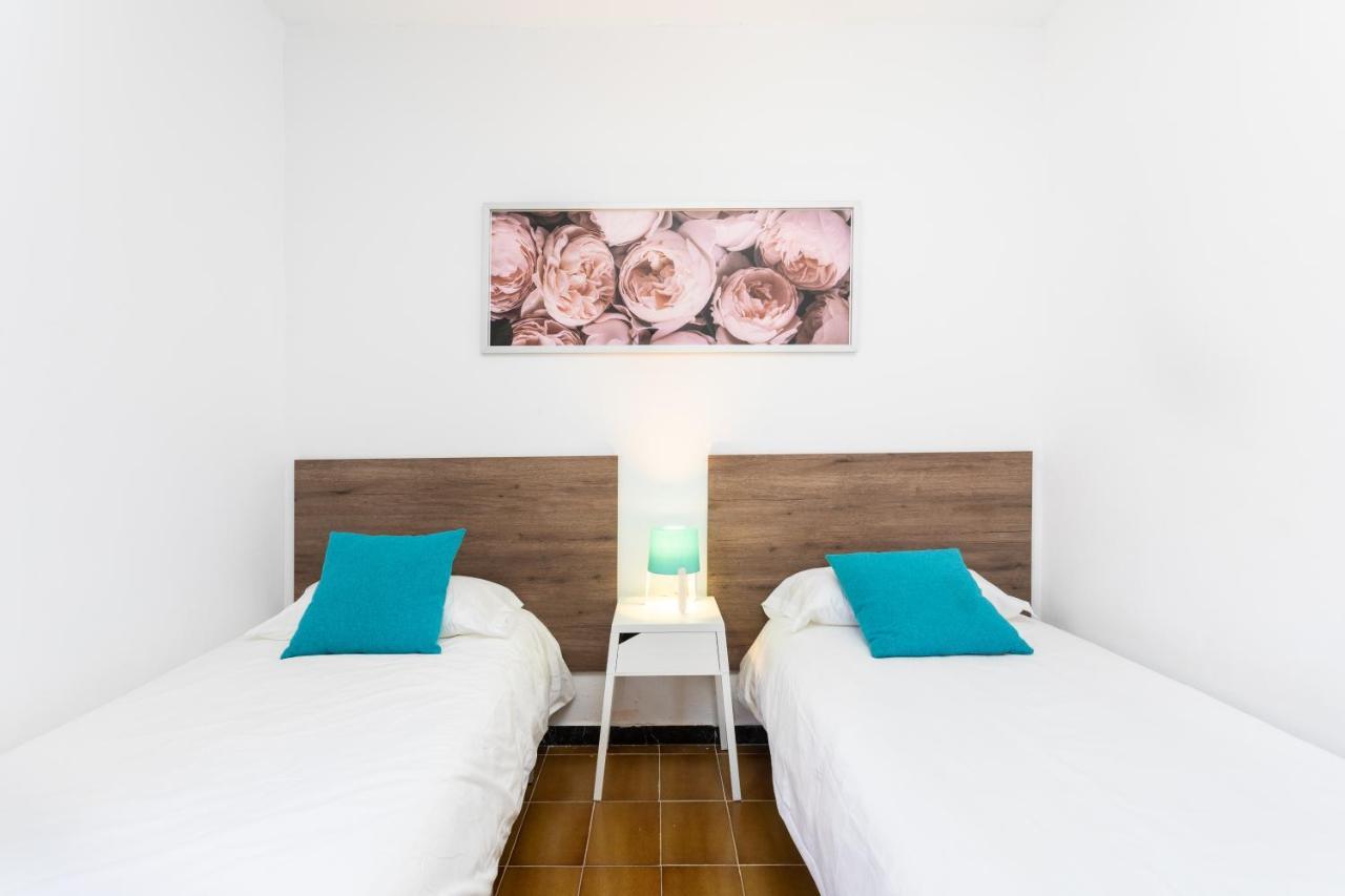 Сasa de vacaciones Home2book Stunning Sea Front House *