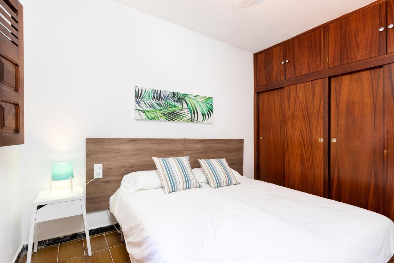 Сasa de vacaciones Home2book Stunning Sea Front House