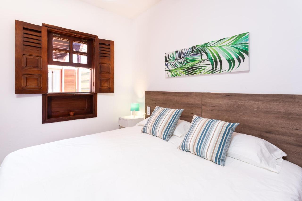Home2book Stunning Sea Front House Сasa de vacaciones *