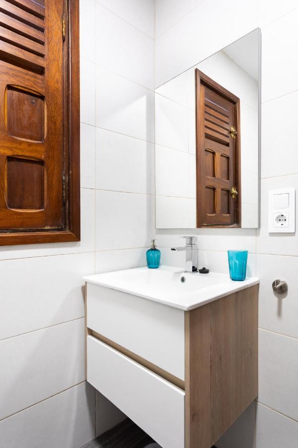 Home2book Stunning Sea Front House Caleta de Fuste