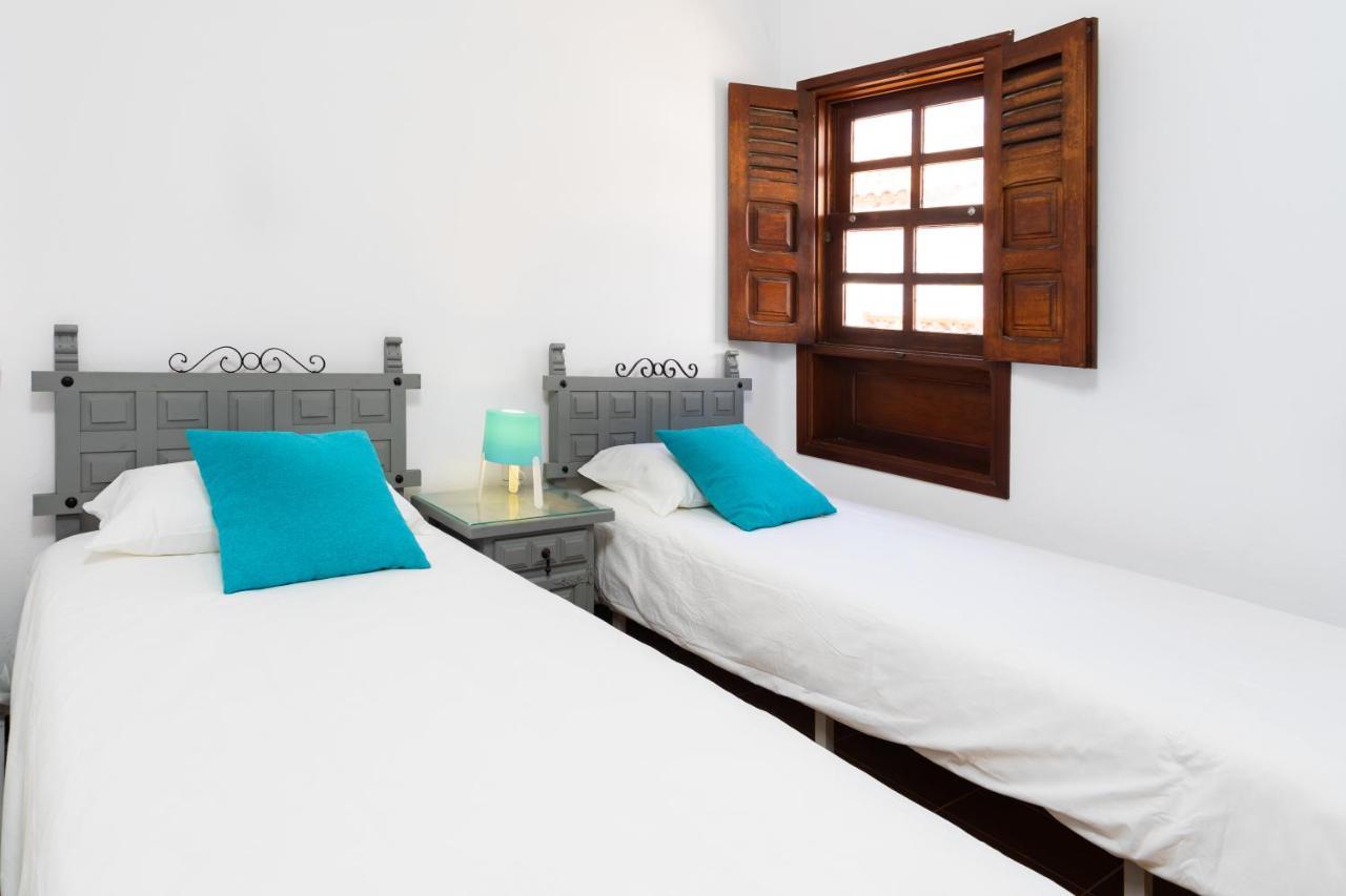 Сasa de vacaciones Home2book Stunning Sea Front House *