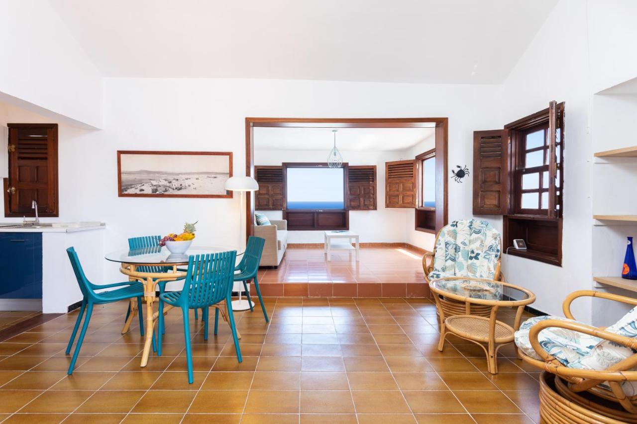 Сasa de vacaciones Home2book Stunning Sea Front House
