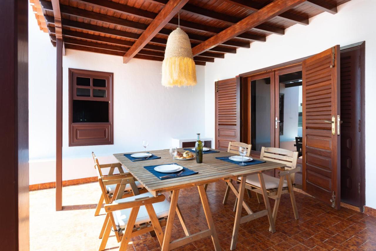 Home2book Stunning Sea Front House Сasa de vacaciones